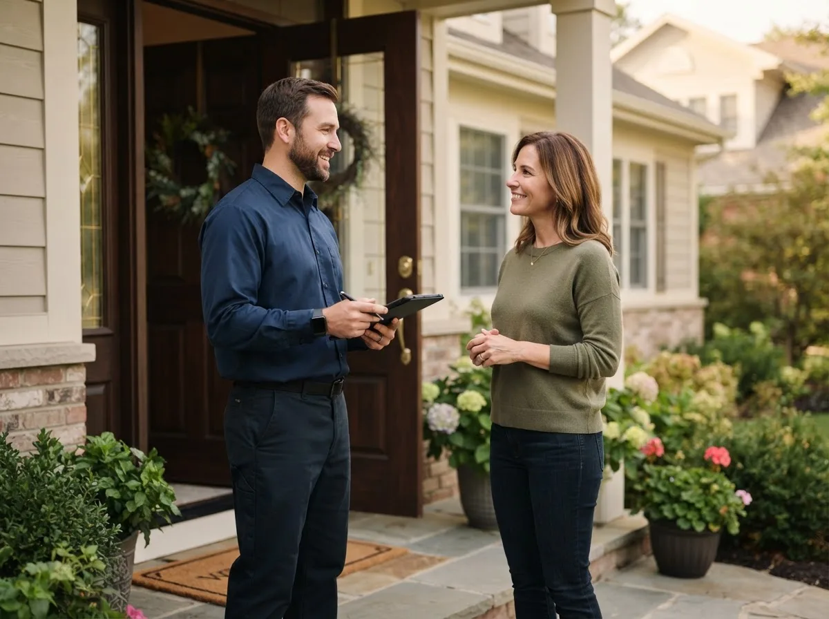 Water damage restoration FAQs for Hampton, TN